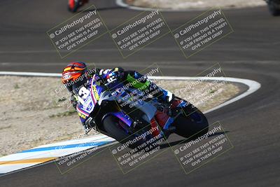 media/Sep-20-2025-TrackDaz (Sat) [[27f0cde673]]/B Group/1020am (Turn 3)/